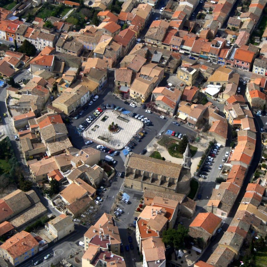 Entretien climatisation à Avignon et ses alentours.