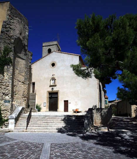 Entretien climatisation à Avignon et ses alentours.