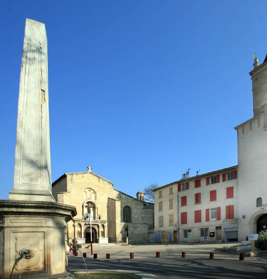 Entretien climatisation à Avignon et ses alentours.