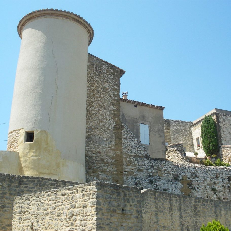 Entretien climatisation à Vedène et ses alentours.