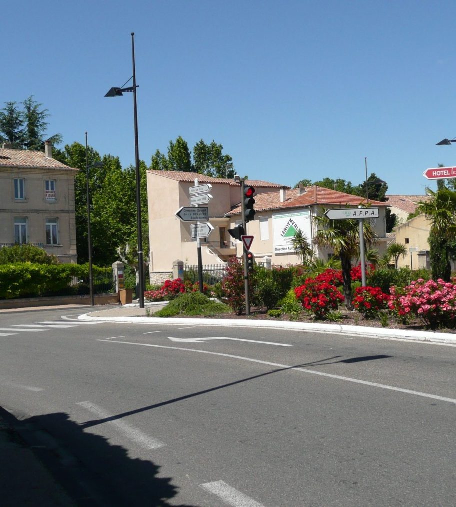 Entretien climatisation à Avignon et ses alentours.